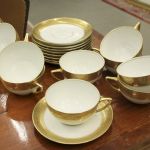 887 3136 COFFEE CUPS